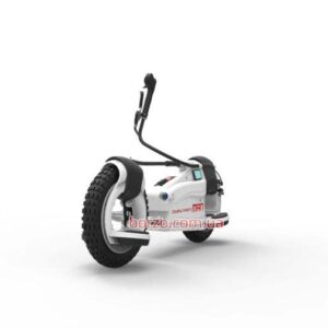 Dualtron Man Ex Plus