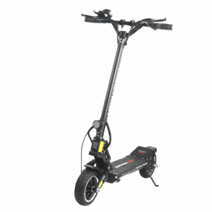 Dualtron Mini Special Single 17 Ah