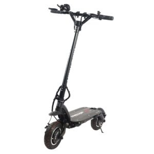 Электросамокат Dualtron Eagle Limited