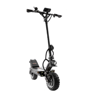 Электросамокат Dualtron Ultra 2 Upgrade