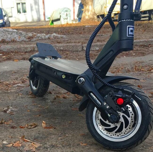 Упор для ноги ручка для переноса