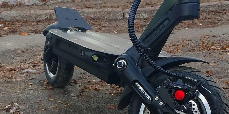 Упор для ноги ручка для переноса