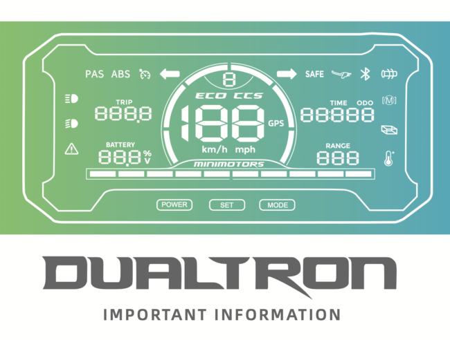 Инструкция настройки EYE4