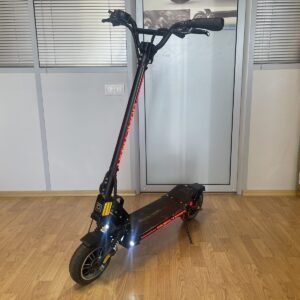 dualtron mini 17ah bu